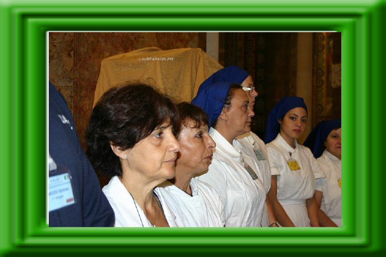 Lourdes 2009140.jpg